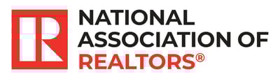 2020NAR_COMMERCIAL_REAL_ESTATE (3)