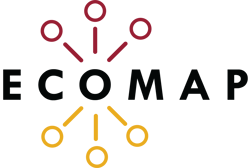 5e7bcd0b3b9b8ba19237d096_EcoMap Logo-1