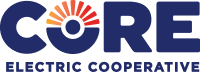 CORE-logo