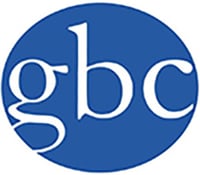 GBC