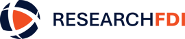 Logo - Full Color - Transparent Background