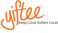 Logo-KeepLocal