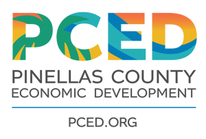 PCED_Logo-RGB-Stacked w URL